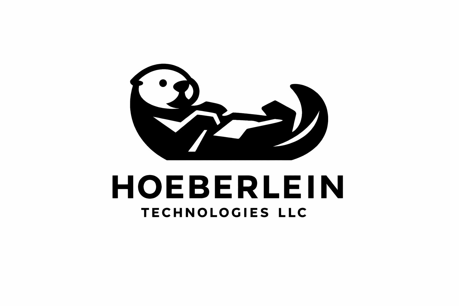 Hoeberlein Technologies